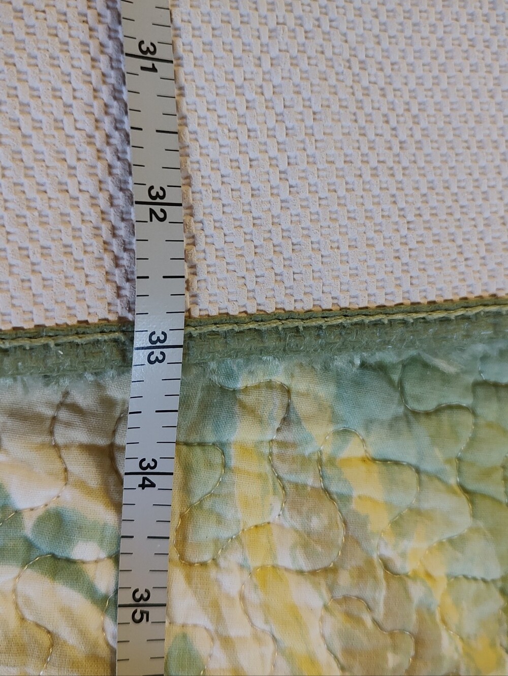 Set Of 2 Plush Rugs - Picture 8 of 8